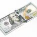 Buy Counterfeit Money in Kuwait Online