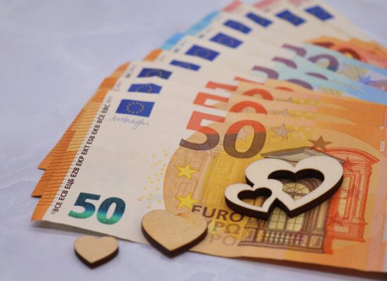 Buy Fake Australian Money Online