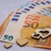 Buy Fake Australian Money Online