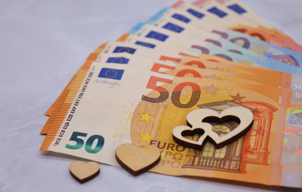 Buy Fake Australian Money Online