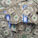 How can our counterfeit banknotes support you?