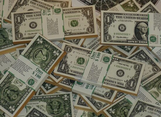 Buy Prop Money That Looks Real