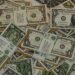 Buy Prop Money That Looks Real