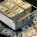 where to Safely Purchase Prop Money Online
