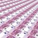 Counterfeit Money That Looks Real for Sale