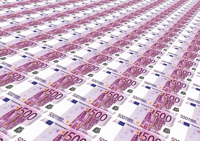 Counterfeit Money That Looks Real for Sale