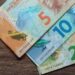 How Prop Money USD is Made for Entertainment