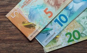 How Prop Money USD is Made for Entertainment