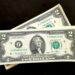 Buy Counterfeit Money For Sale