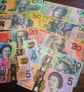 Counterfeit money for sale online in USA $20