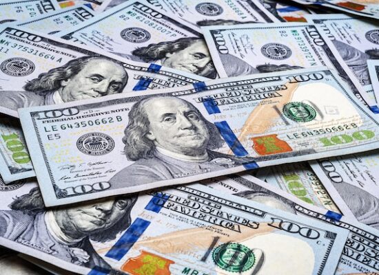 Buy Undetectable Counterfeit Money Online Cheap