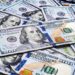 Buy Undetectable Counterfeit Money Online Cheap