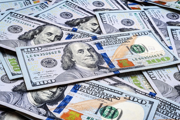 Buy Undetectable Counterfeit Money Online Cheap