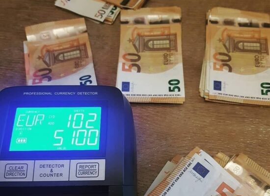 How To Make Fake Money Feel Real