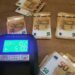 How To Make Fake Money Feel Real