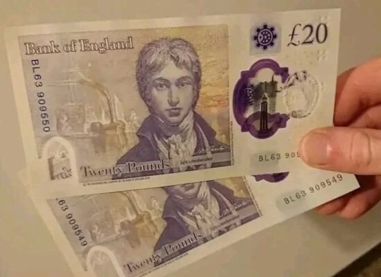 How to Make Fake Money