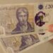 How to Make Fake Money