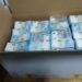 Fake Counterfeit Money