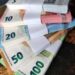 Buy Fake Euros Bills Online
