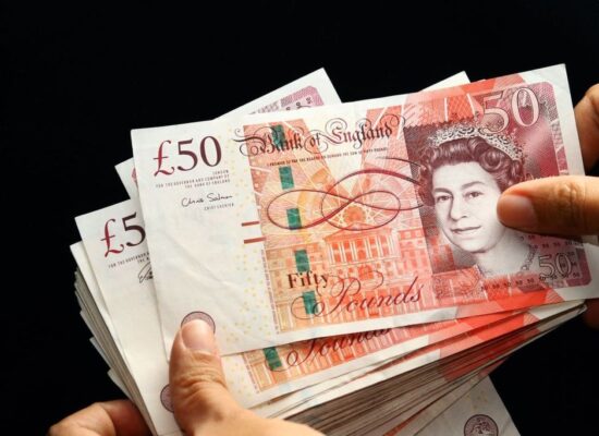 What Is Prop Money