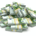 Introduction to the problem of counterfeit bills