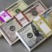 Buy Undetectable US DOLLAR Notes Online