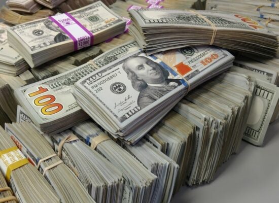 Buy Fake Notes Online for Sale