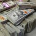 Buy Fake Notes Online for Sale