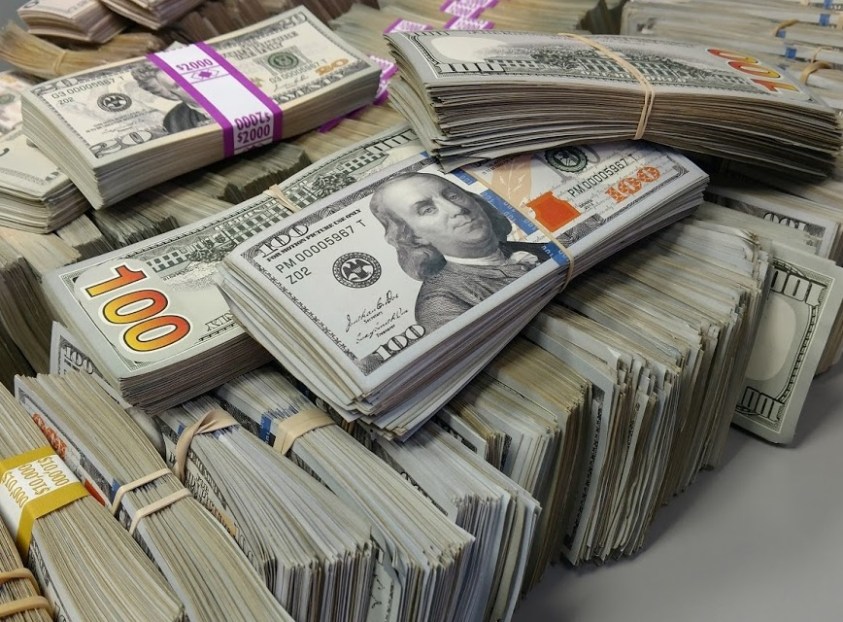 Buy Fake Notes Online for Sale
