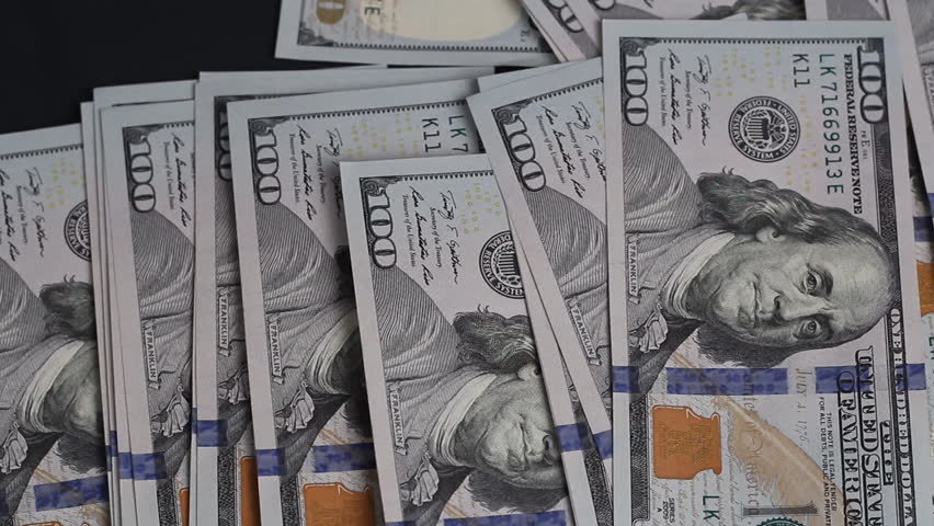 Buy Counterfeit 100 US Dollars Online