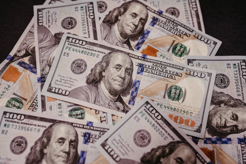 Undetectable Counterfeit Money for Sale