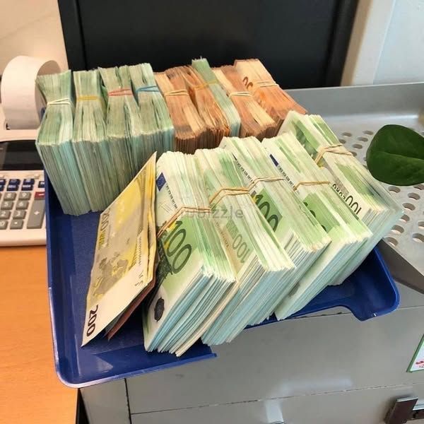 Buy Undetectable Counterfeit Money Online