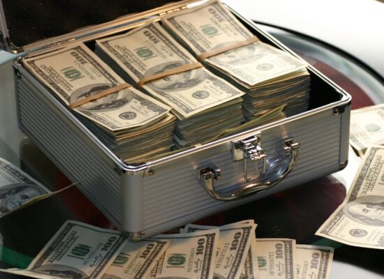 Buy Counterfeit Bills In Italy