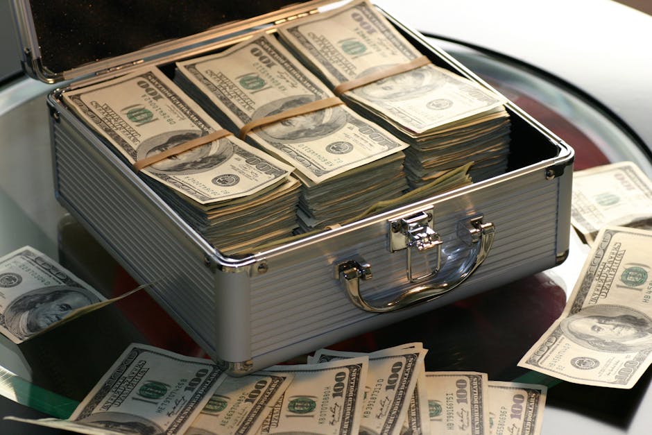 Buy Counterfeit Bills In Italy