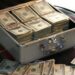 The Impact Of Counterfeit Money On Society