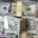 Undetectable Real Counterfeit Money For Sale