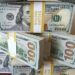 Buy Counterfeit Banknotes online