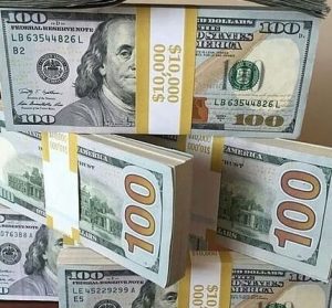 Buy Counterfeit Banknotes online