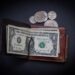 Buy Counterfeit Money from USA