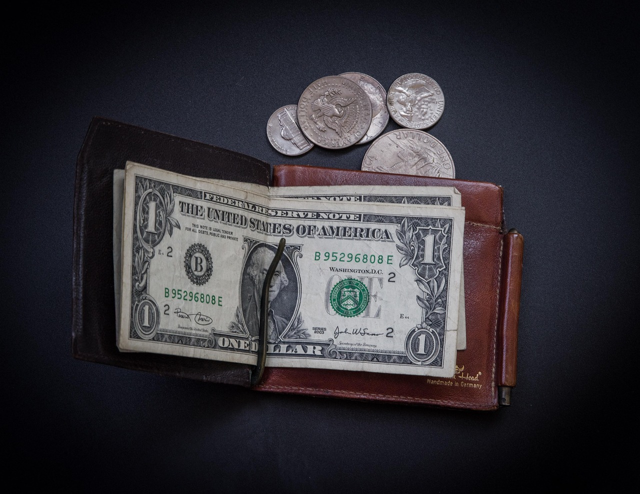 Buy Counterfeit Money from USA