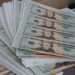 Where To Buy Fake Dollars Online