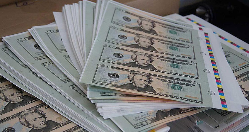 Where To Buy Fake Dollars Online