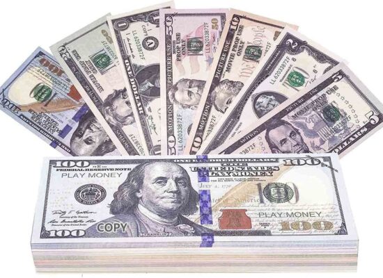 Where To Buy Fake Money Right Place