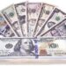 Where To Buy Fake Money Right Place