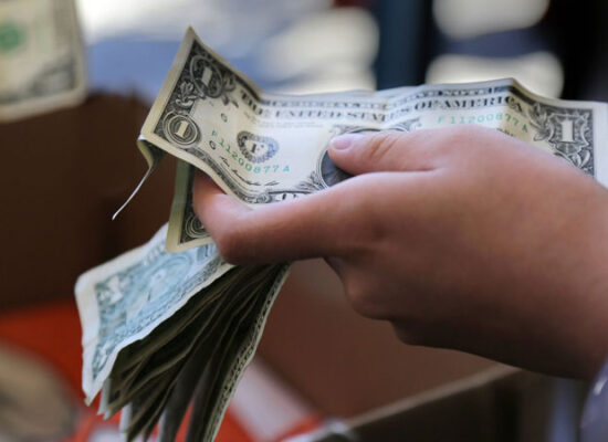 Buy Undetectable Counterfeit Money Online
