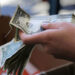 Buy Undetectable Counterfeit Money Online